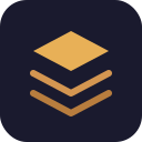 Animus IDE